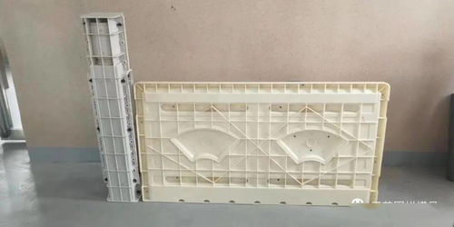 天藝公司仿木仿石仿竹護欄及園林景觀產(chǎn)品 助力鄉(xiāng)村振興的綠色力量