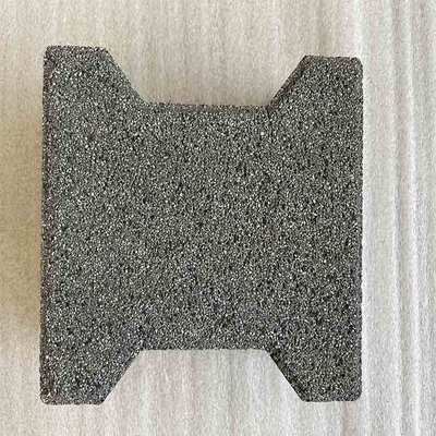 超清商貿仿石材磚與曲靖石英磚的創新應用