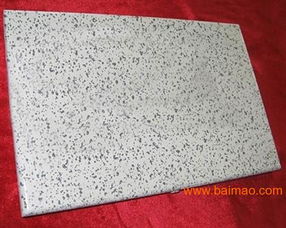 仿大理石鋁單板 現代建筑的“石”尚選擇