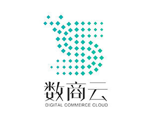 電子商務網站平臺開發_電商網站系統建設_電